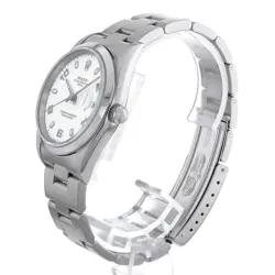 15200 WHITE