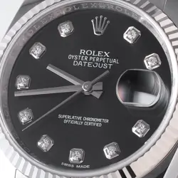116234G BLACK ROW