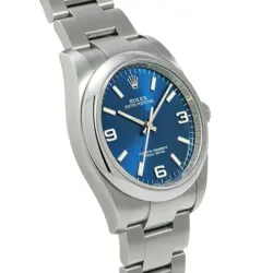 JAPAN G0404