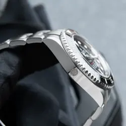 SEA-DWELLER OYSTER PERPETUAL