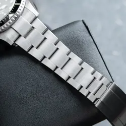 DIVER BLACK