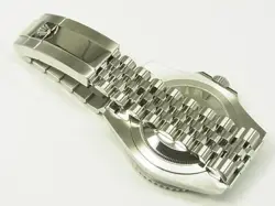 JUBILEE BRACELET '20