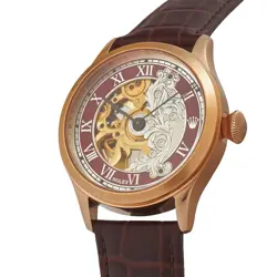 42MM MEN