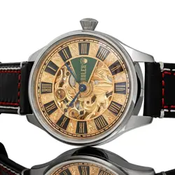 48MM MEN