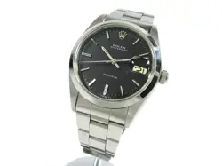ROLEX 6694 OYSTERDATE  TO200653