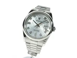 ICE BLUE 10P