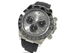 ROLEX 116519LN DAYTONA  TO200676