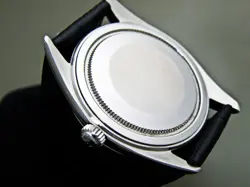 ROLEX PRECISION 6424