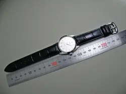 PRECISION 6424