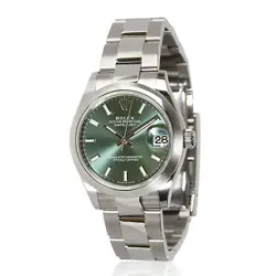 DATEJUST 278240 UNISEX