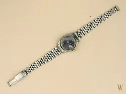 DATE 18CT