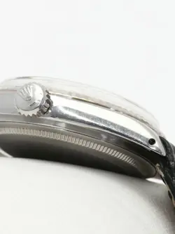 DATEJUST 1601 127****