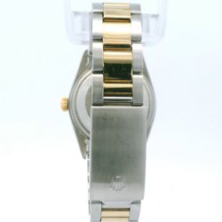 TWO-TONE 14K/SS