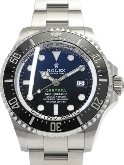 D-BLUE 126660 RANDOM
