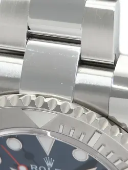 RHODIUM 126622 RANDOM