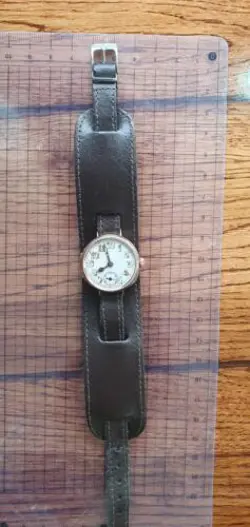 WATCH 375.