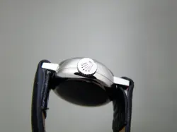 /2166 HAND-WINDING