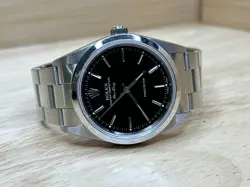 34MM 1999