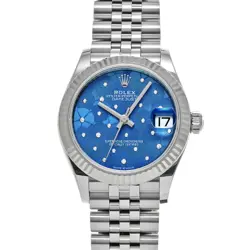 UNISEX WATCH #4134