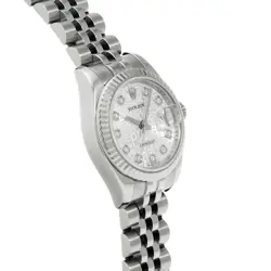 179174G SILVER