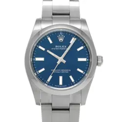 UNISEX WATCH #4154