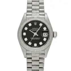79279G BLACK