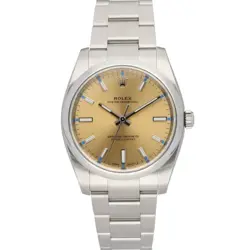 114200 WATCH