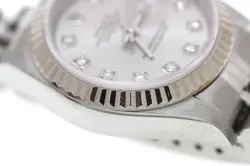 79174G 【472】