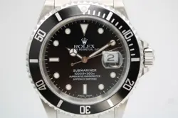 16610 BOX AND