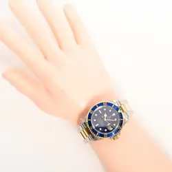 16613 BLUE CASE