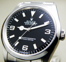 /CAL.3130 AUTOMATIC