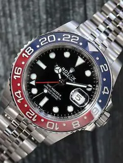 ROLEX 40077: