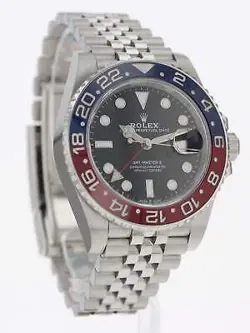 126710BLRO 2019