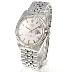 1601 CAL.1570 AUTOMATIC