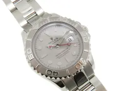 YACHT-MASTER ROLESIUM 169622