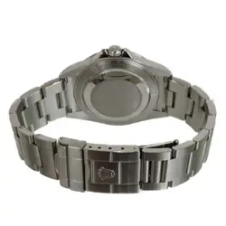 16570 BLACK CASE