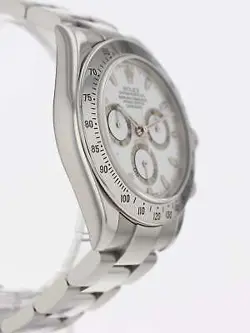 REF. 116520