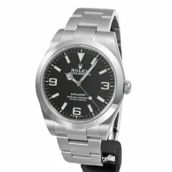 CASE SIZE 39MM39MM