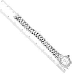 PRESIDENT MIDSIZE 31MM