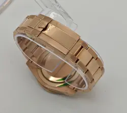 WATCH B&PS
