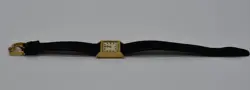 18CT GOLD