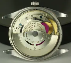 KING CAL 1530