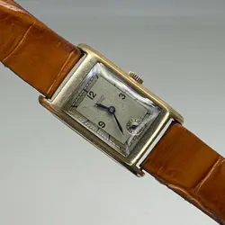 FROM CA1930