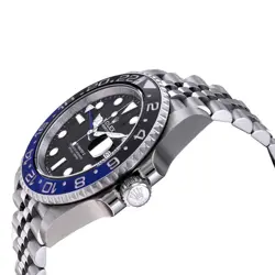 DIAL BATMAN BEZEL