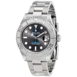 37 MM WATCH