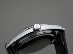 Vintage Rolex 6614 / Serial Number:439878 / Automatic  Men's Watch