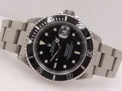 YEAR 1995 AUTOMATIC
