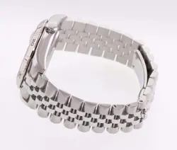 DATEJUST TURN