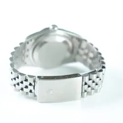36MM REF. 16200