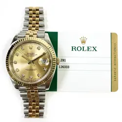 DIAMOND DIAL B...
